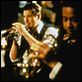 Cotton Club : foto Richard Gere