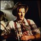 Cotton Club : foto Richard Gere