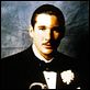 Cotton Club : foto Richard Gere
