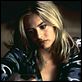 Excesso de Bagagem : foto Alicia Silverstone