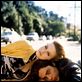 Excesso de Bagagem : foto Alicia Silverstone, Benicio Del Toro