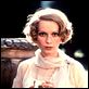 O Grande Gatsby : foto Mia Farrow