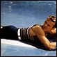 O Grande Gatsby : foto Robert Redford