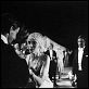 O Grande Gatsby : foto Mia Farrow, Robert Redford