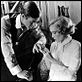 O Grande Gatsby : foto Mia Farrow, Robert Redford