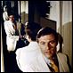 O Grande Gatsby : foto Robert Redford