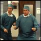 Nove Meses : foto Hugh Grant, Tom Arnold