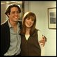 Nove Meses : foto Hugh Grant, Julianne Moore