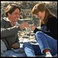 Nove Meses : foto Hugh Grant, Julianne Moore