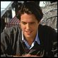 Nove Meses : foto Hugh Grant
