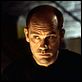 Na Linha de Fogo : foto John Malkovich