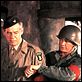 Os Doze Condenados : foto Charles Bronson, Robert Ryan