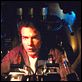Viagem Insólita : foto Dennis Quaid