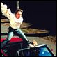 Viagem Insólita : foto Martin Short, Meg Ryan