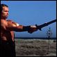 Conan, o Bárbaro : foto Arnold Schwarzenegger
