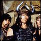 Conan, o Bárbaro : foto Arnold Schwarzenegger