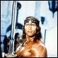 Conan, o Bárbaro : foto Arnold Schwarzenegger