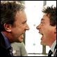 Soltando os Cachorros : foto Robert Downey Jr., Tim Allen
