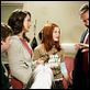 Soltando os Cachorros : foto Kristin Davis, Spencer Breslin, Tim Allen, Zena Grey