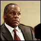 Soltando os Cachorros : foto Danny Glover