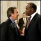 Soltando os Cachorros : foto Danny Glover, Robert Downey Jr., Tim Allen