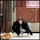 Soltando os Cachorros : foto Tim Allen