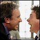 Soltando os Cachorros : foto Robert Downey Jr., Tim Allen