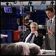 Soltando os Cachorros : foto Philip Baker Hall, Robert Downey Jr.