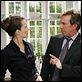 Soltando os Cachorros : foto Kristin Davis, Tim Allen