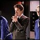 Soltando os Cachorros : foto Robert Downey Jr.