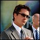 Soltando os Cachorros : foto Robert Downey Jr.