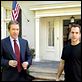 Soltando os Cachorros : foto Brian Robbins, Tim Allen