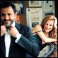 Quatro Estrelas : foto Isabelle Carré, José Garcia