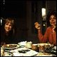 Feriados em Família : foto Anne Bancroft, Holly Hunter