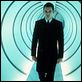 Gattaca - Experiência Genética : foto Ethan Hawke