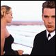 Gattaca - Experiência Genética : foto Ethan Hawke, Uma Thurman