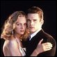 Gattaca - Experiência Genética : foto Ethan Hawke, Uma Thurman