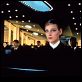 Gattaca - Experiência Genética : foto Uma Thurman
