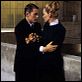 Gattaca - Experiência Genética : foto Ethan Hawke, Uma Thurman
