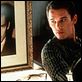 Gattaca - Experiência Genética : foto Ethan Hawke