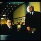 Gattaca - Experiência Genética : foto Ethan Hawke