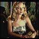 Gattaca - Experiência Genética : foto Uma Thurman