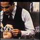 Gattaca - Experiência Genética : foto Ethan Hawke