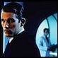 Gattaca - Experiência Genética : foto Ethan Hawke