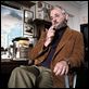 Os Excêntricos Tenenbaums : foto Bill Murray