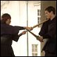 Hannibal - A Origem do Mal : foto Gaspard Ulliel, Gong Li
