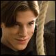 Hannibal - A Origem do Mal : foto Gaspard Ulliel