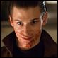 Hannibal - A Origem do Mal : foto Gaspard Ulliel