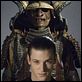 Hannibal - A Origem do Mal : foto Gaspard Ulliel, Gong Li, Rhys Ifans