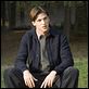Hannibal - A Origem do Mal : foto Gaspard Ulliel